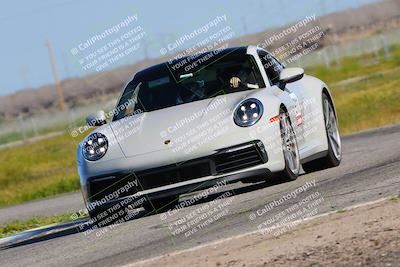 media/Apr-09-2023-OnGrid (Sun) [[8da4323430]]/Group 2/Sweeper/